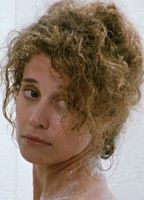 Best of Nancy travis tits