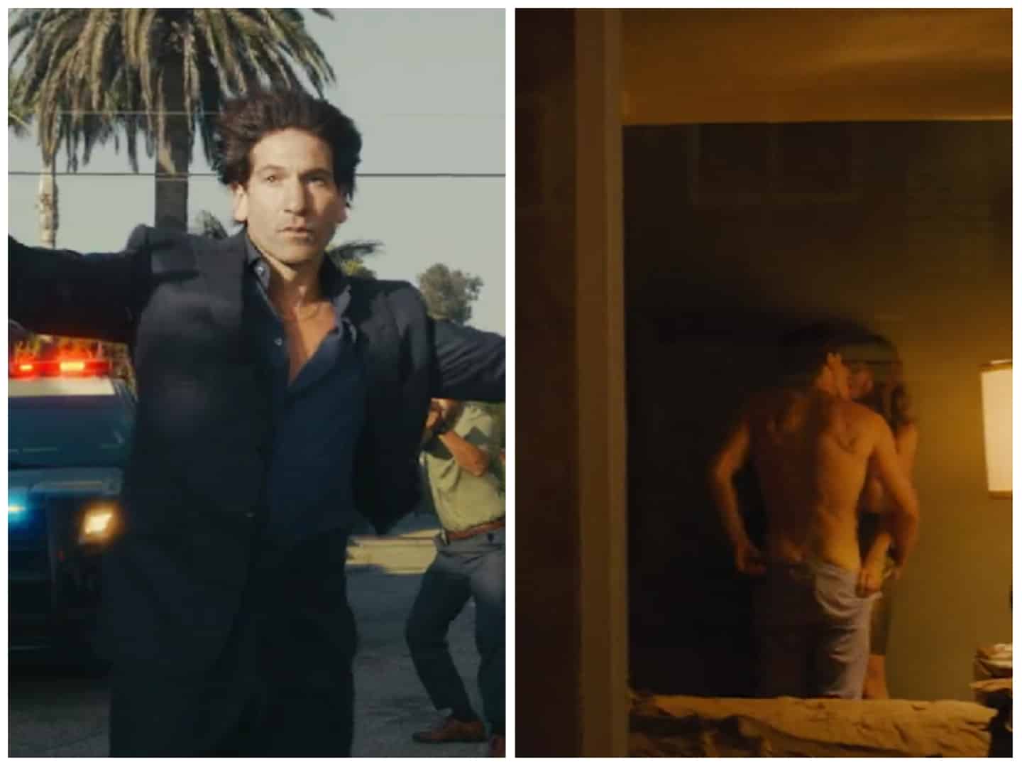 charles berdahl recommends american gigolo sex scene pic