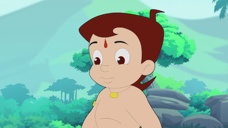 caleb joshua smith share chota bheem full movie photos