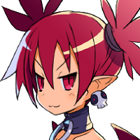 Best of Disgaea hour of darkness etna