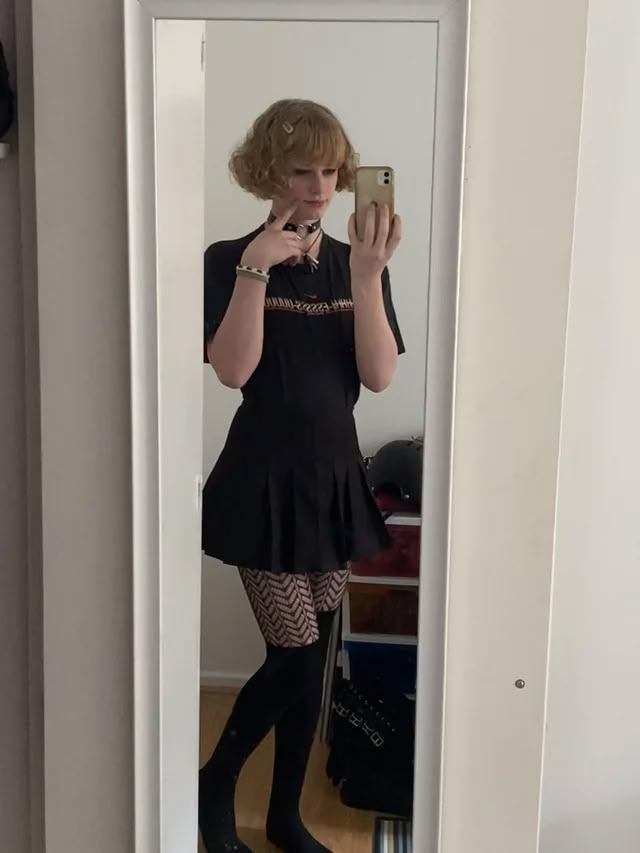 anastasia zubareva recommends how to dress like a femboy pic