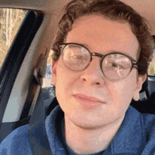 christopher schreder recommends Nerd Pushing Up Glasses Gif