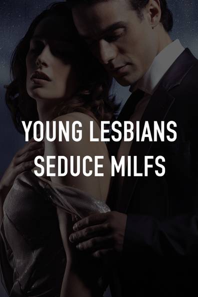 beth kloss share lesbian seduction of milf photos