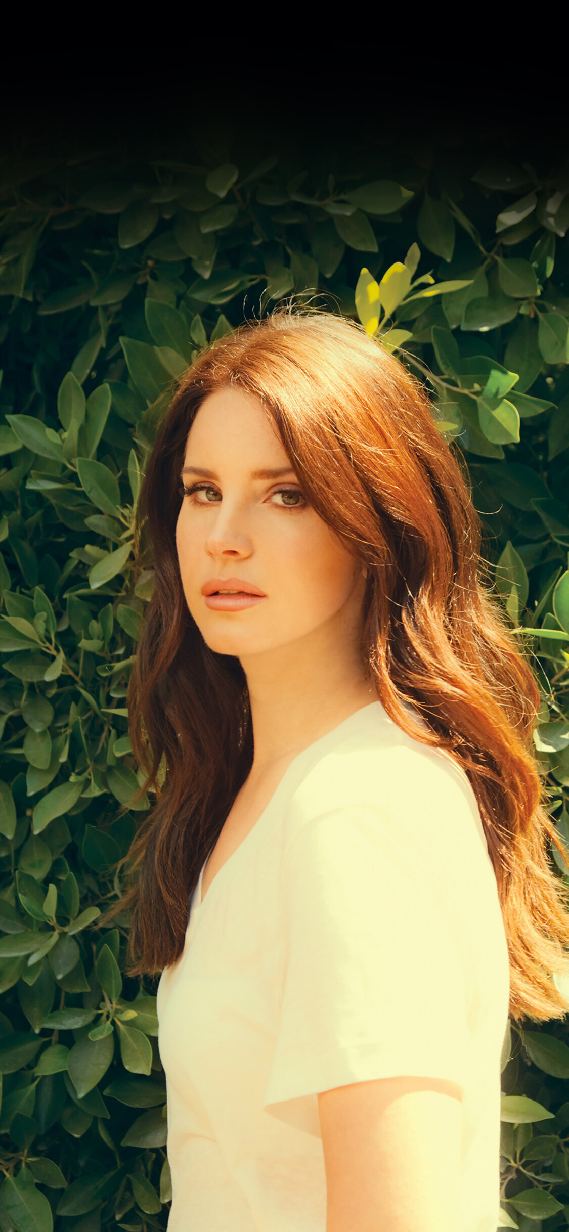 daniel e garza recommends lana del rey hd pic