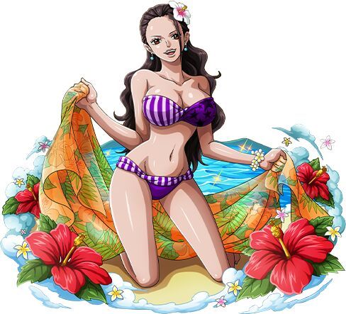 diane greeson day recommends one piece sexy girls pic
