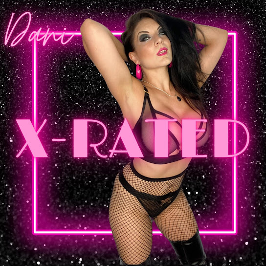dana stevens recommends x rated you tube pic