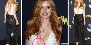 carrie buckley add photo bella thorne tape