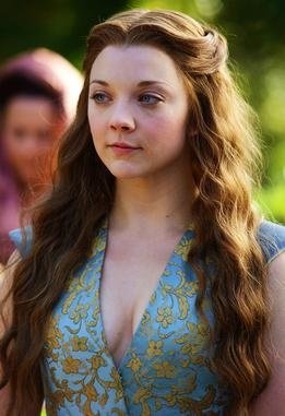 dan nephew recommends game of thrones boob pic
