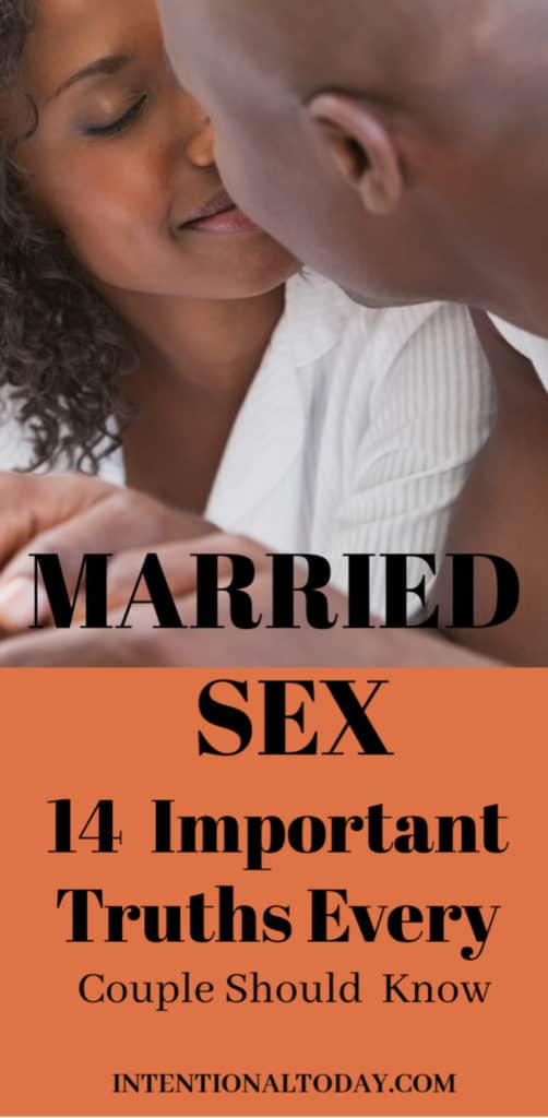 asha sathyanarayana recommends Married Couples Enjoying Sex