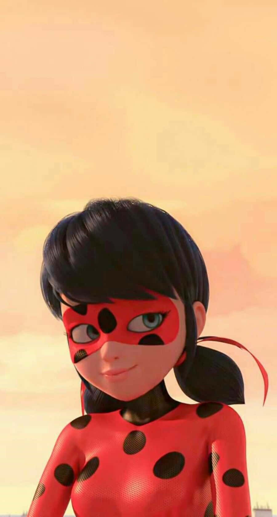 adriano martin share pics of ladybug from miraculous photos