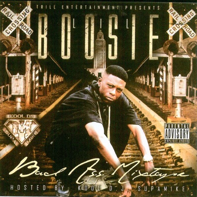 allison poore recommends lil boosie crazy download pic