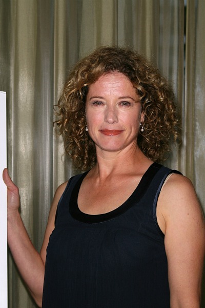 ashley alhlwah recommends nancy travis nude pic