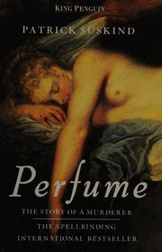 diana othman recommends perfume movie free download pic