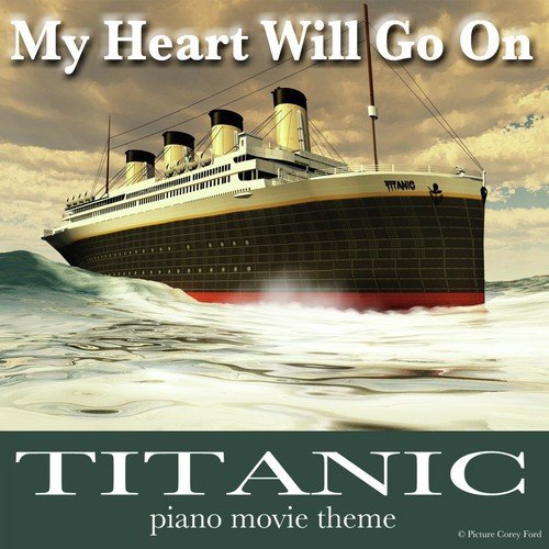 dark nirajim recommends titanic movie songs download pic