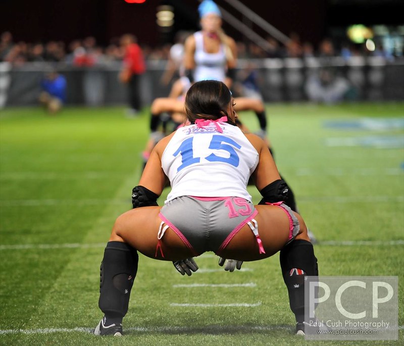 amrin patel recommends legends football league wardrobe malfunctions pic