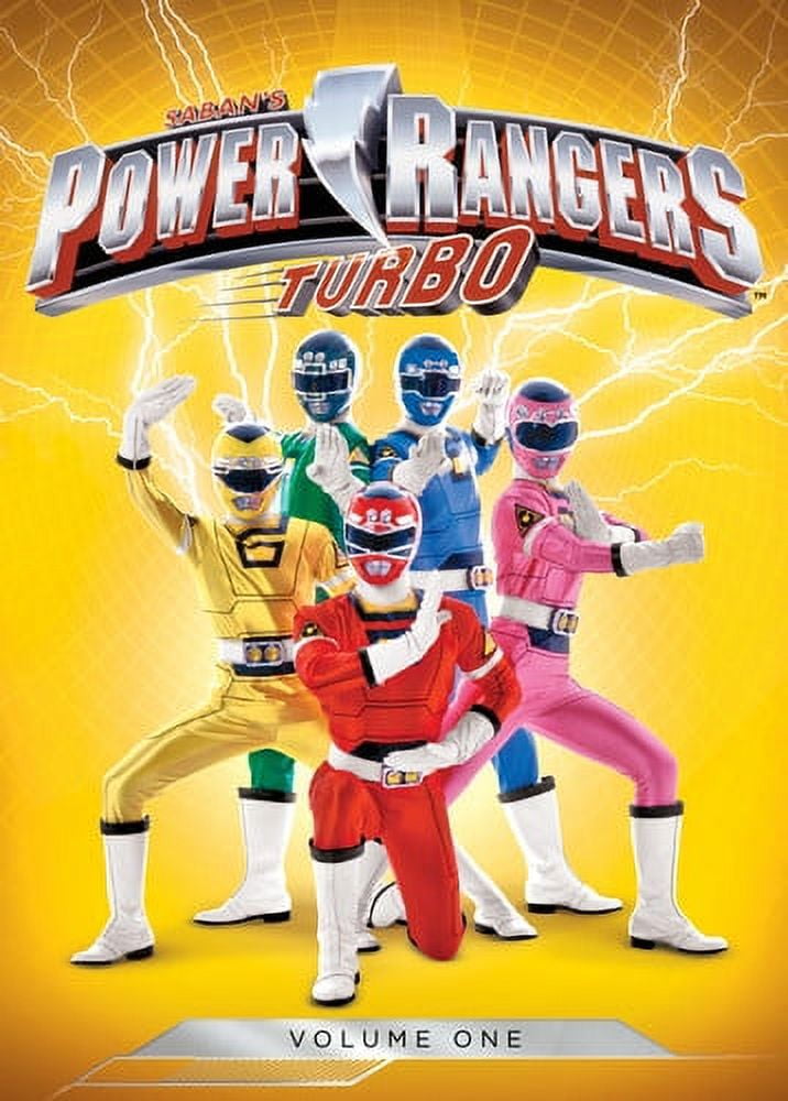 connie abrahams recommends power rangers turbo movie online pic