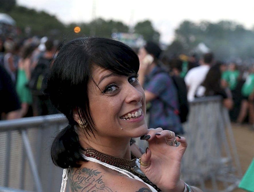 danielle colby cushman images