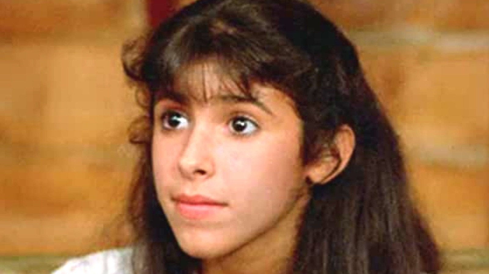 alexandra sol recommends sleepaway camp nudity pic