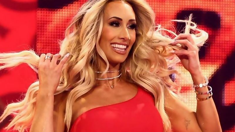 catherine ennis recommends wwe wardrobe malfunction images pic