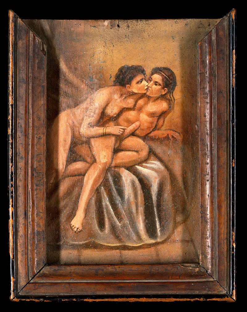 braxton mason recommends man and woman making love images pic