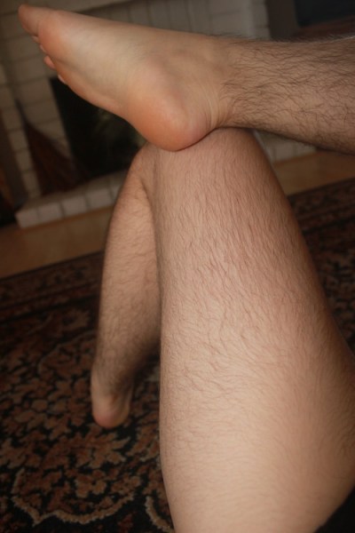 anna moncada recommends Hairy Legs Men Tumblr
