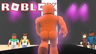 How To Get Naked In Roblox with money