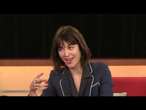 adam puma share mary elizabeth winstead ass fargo photos