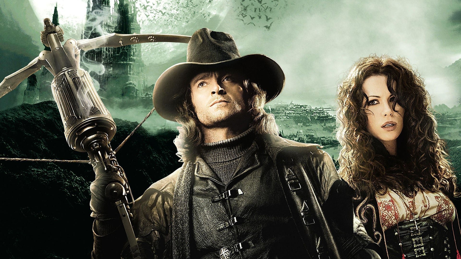 donald lacy recommends van helsing full movie free pic