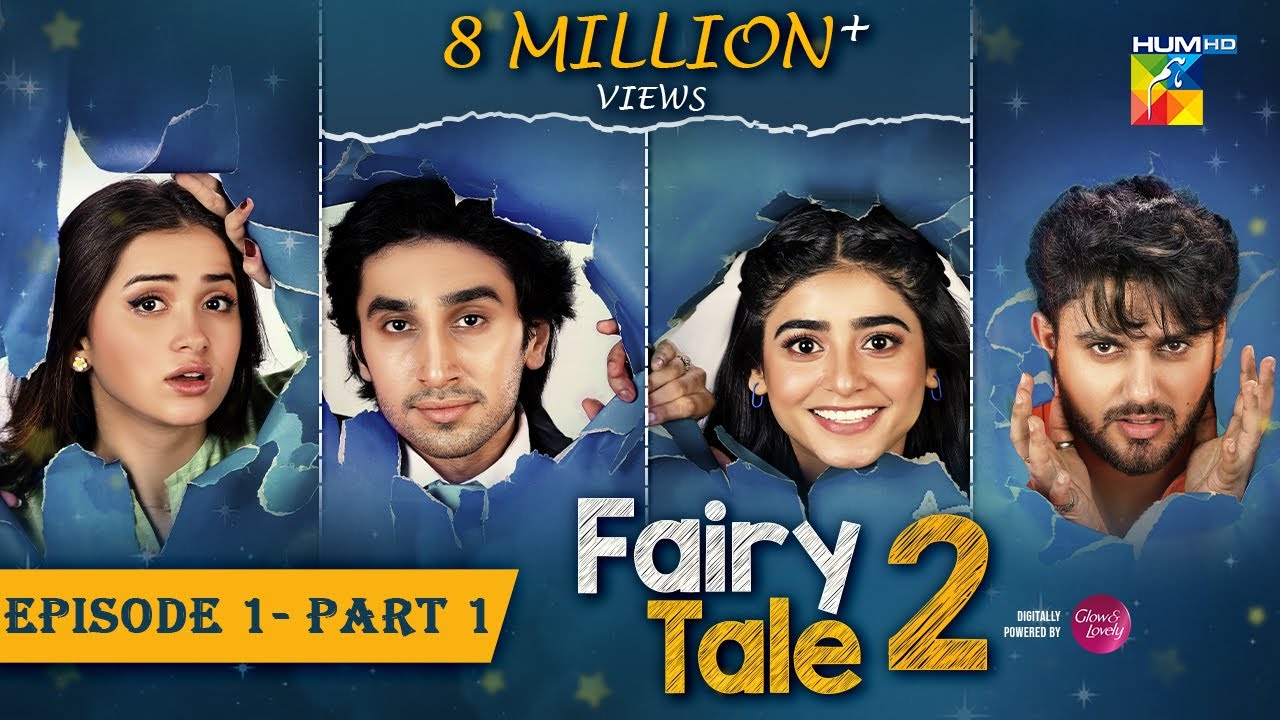 bp patel add fairy tale ep 1 photo