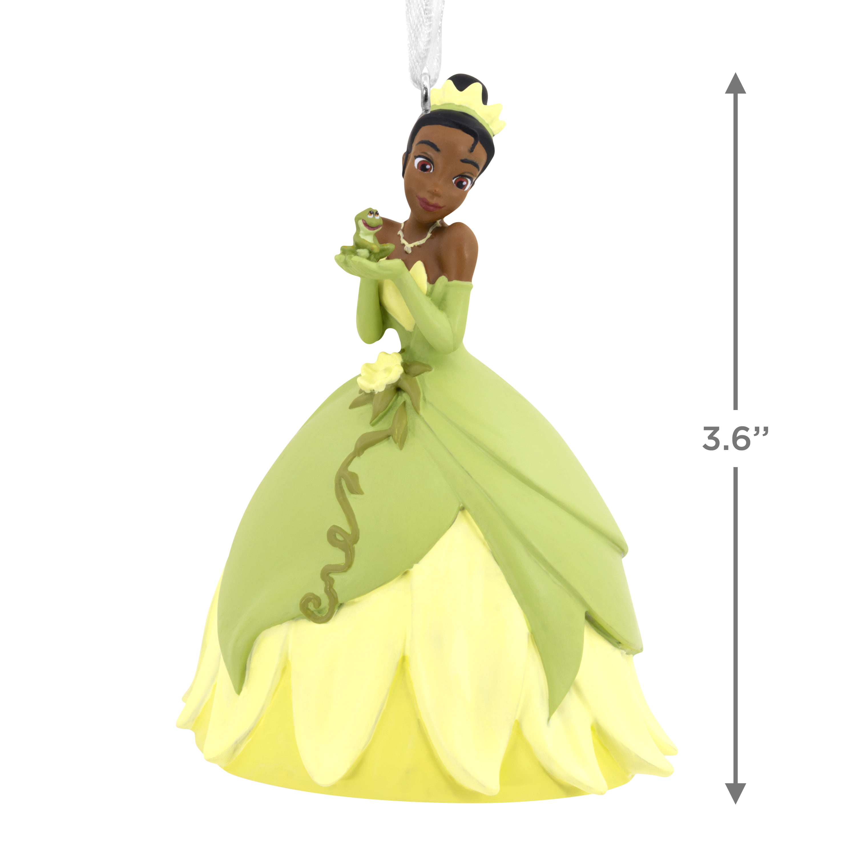 alexis jo recommends Tiana Pictures From Princess And The Frog