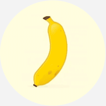 tumblr banana boobs