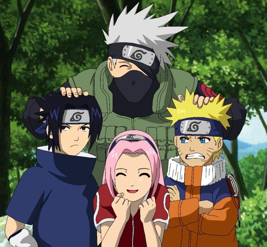 ashleigh hodson recommends Naruto X Tsunade Time Travel Fanfiction