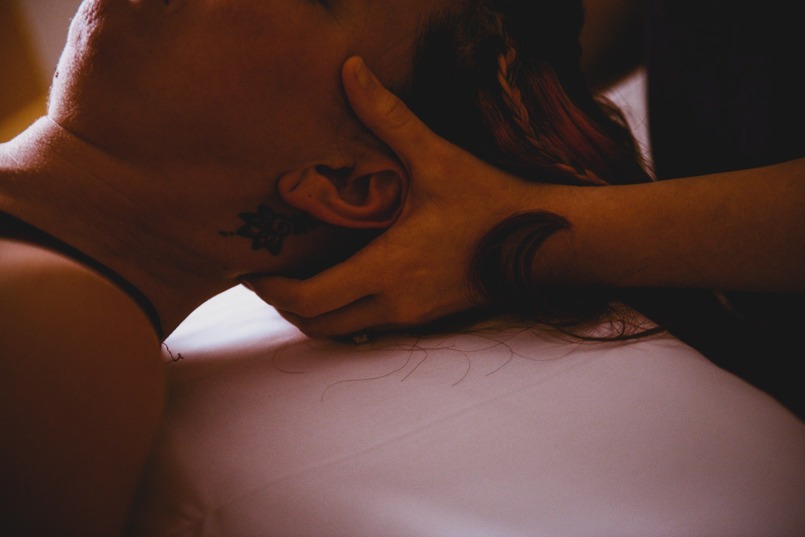 antoine devaux recommends tumblr sexy massage pic