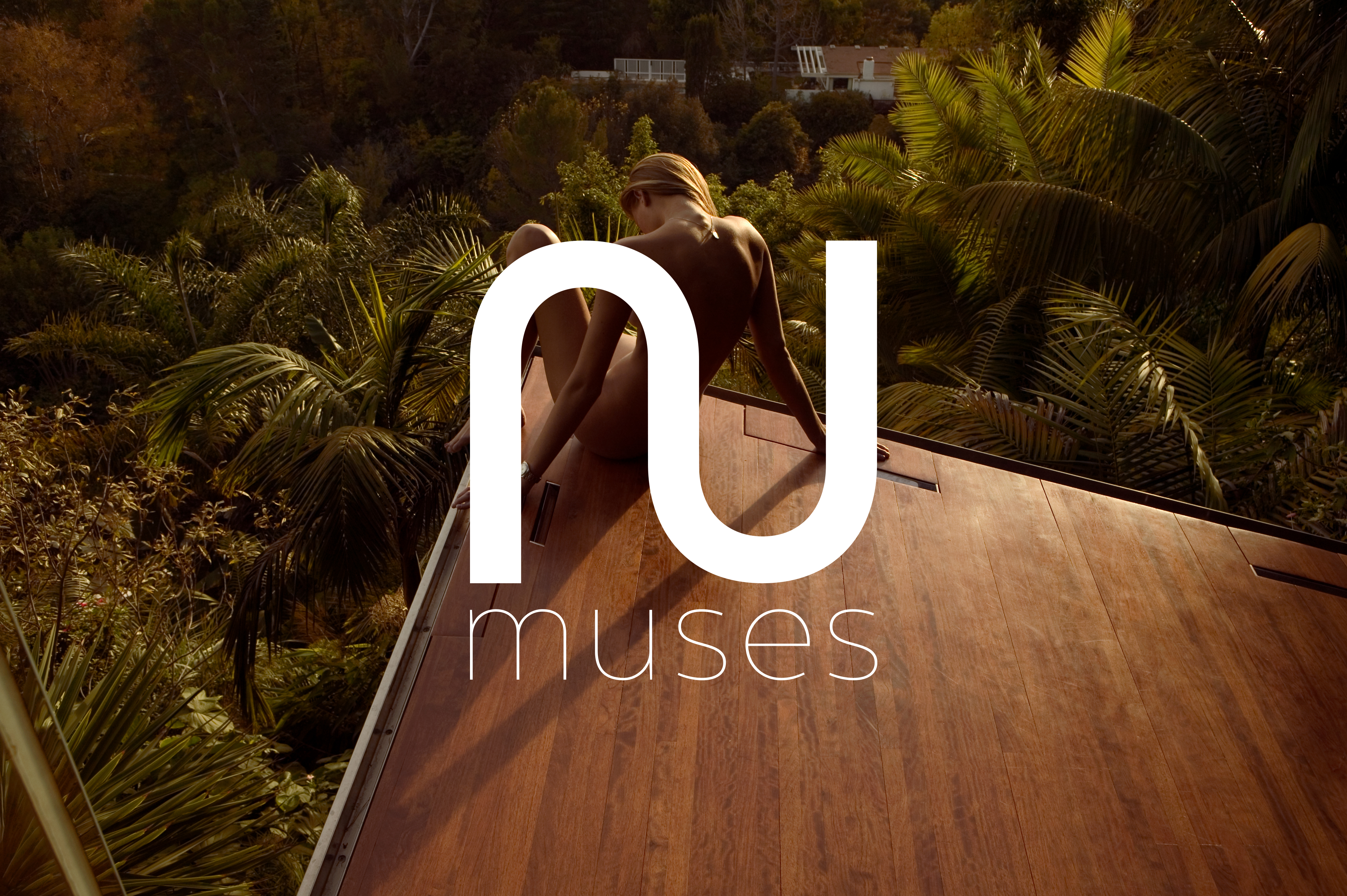 christina max recommends nu muses calendar 2015 pic