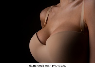 chris jewel share big beautiful boobs videos photos
