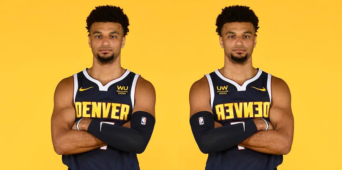 che cole recommends jamal murray video sex pic
