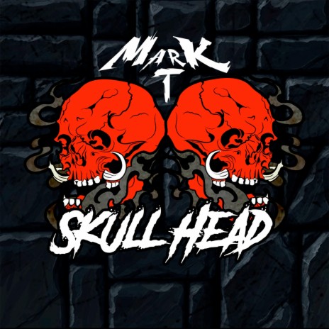 skull head mp3 download