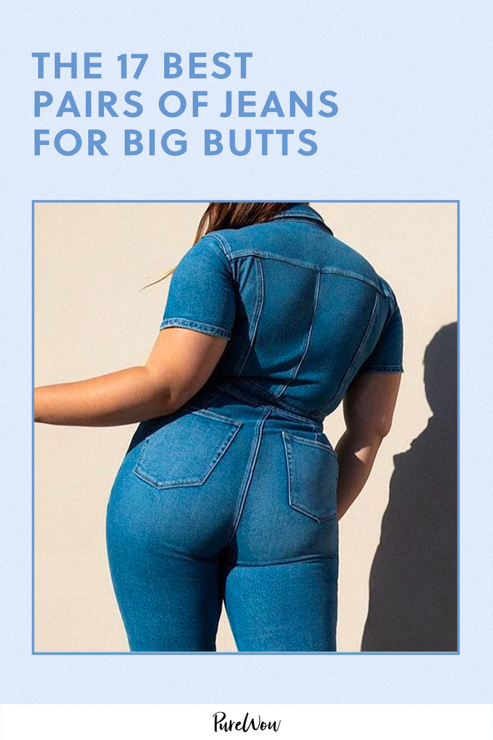 carrie dawkins recommends big booty old ladies pic