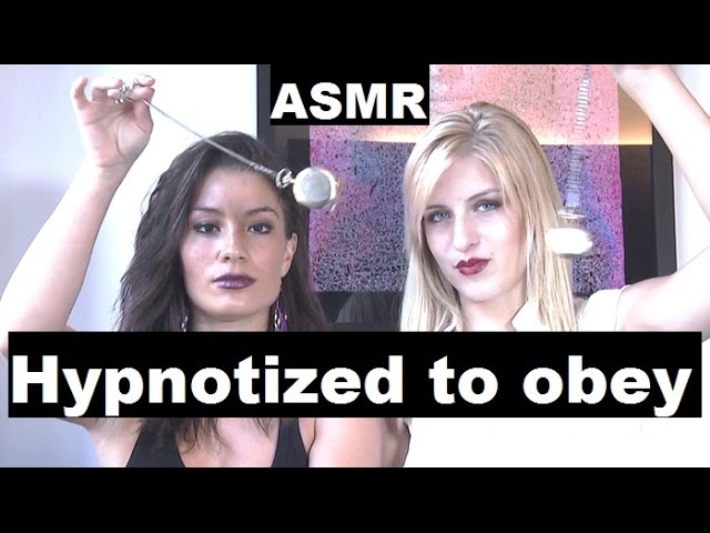 chip dawson add girl hypnotized to obey photo