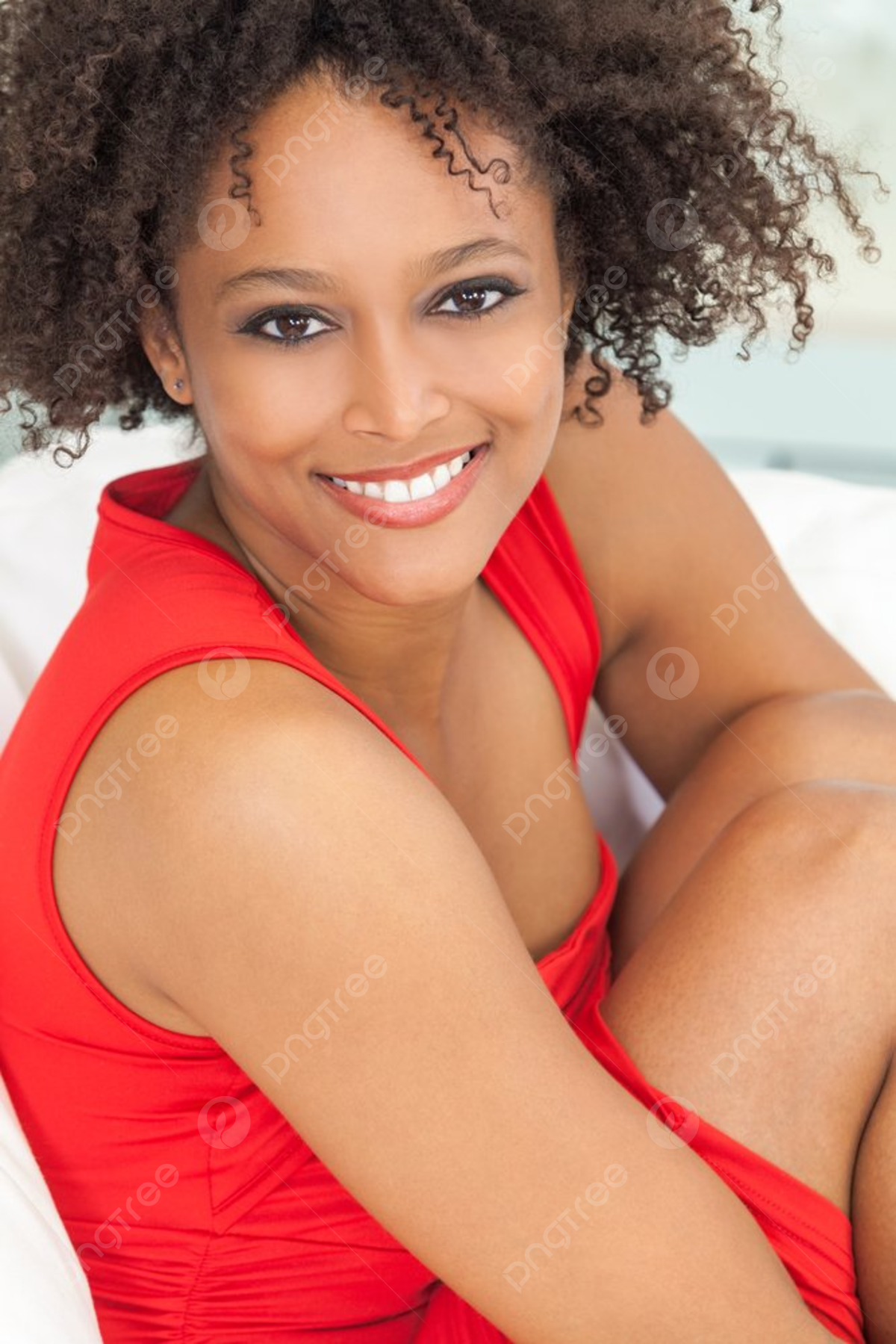 brid campbell share sexy mixed race women photos
