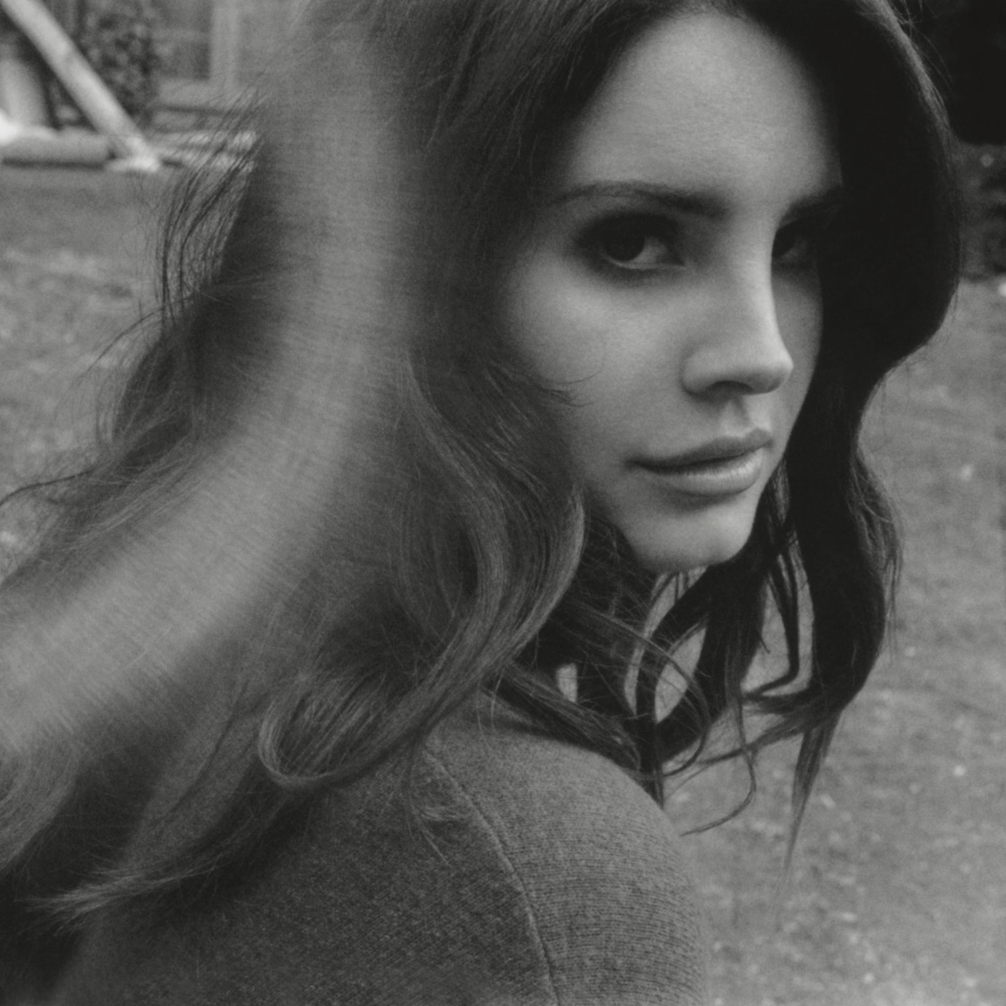 Best of Lana del rey hd