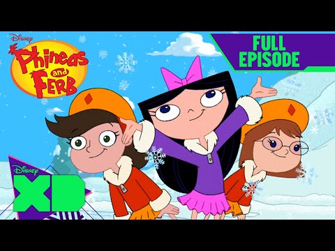 dan verhey add photo phineas and ferb full episodes