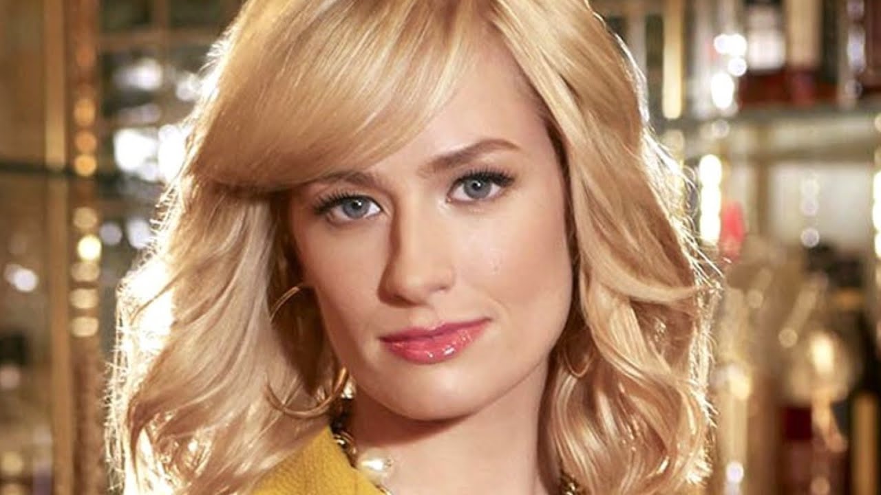 angela y thompson recommends 2 broke girls naked pics pic