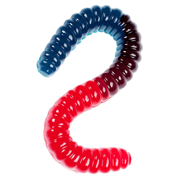 avery bradley share 2 ft gummy worm photos