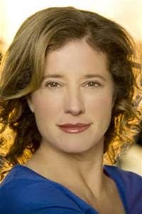 cassie mcmillian recommends Nancy Travis Bra Size