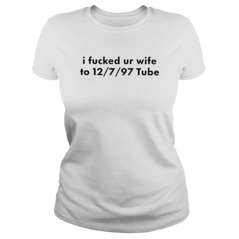 darren byford recommends Take My Wife Tube