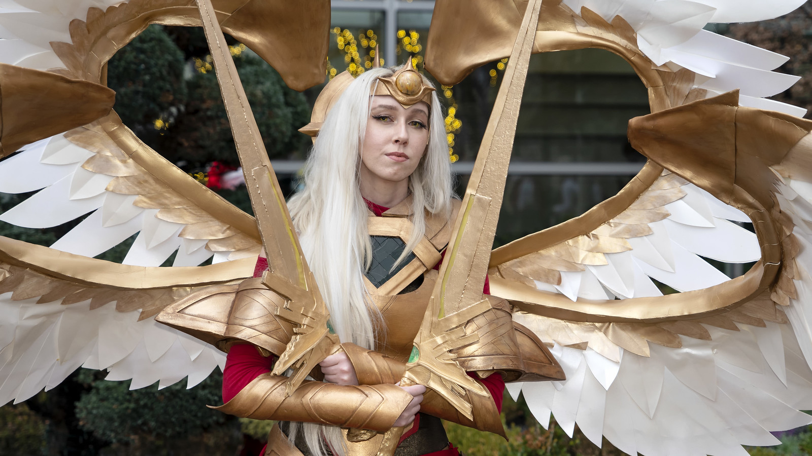 andre flynn share league of angels cosplay photos