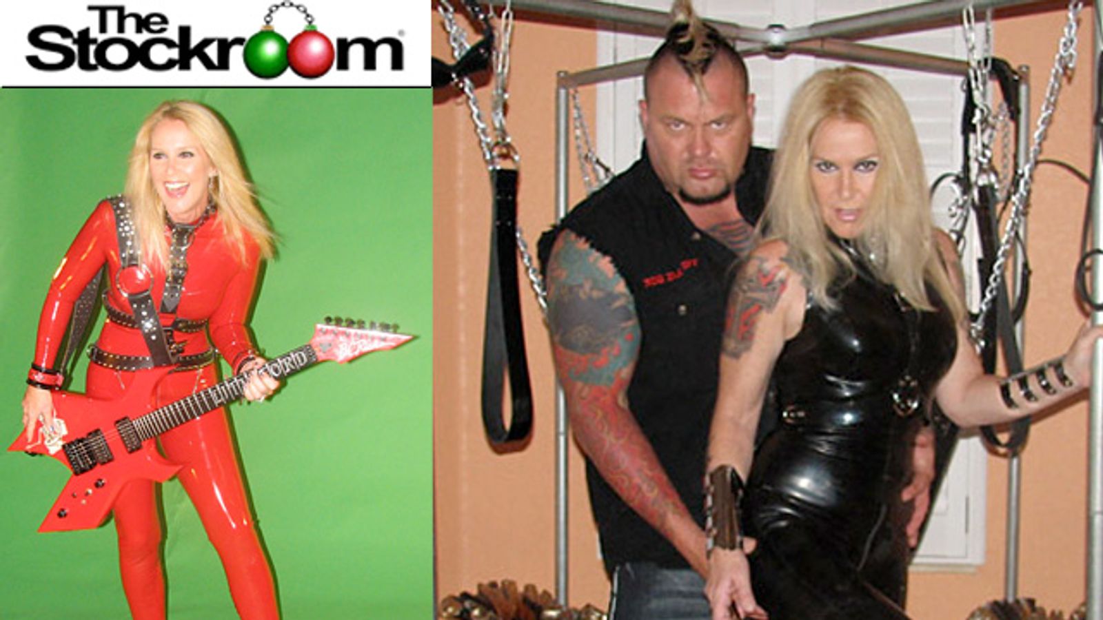 caroline bousquet recommends lita ford nude pics pic