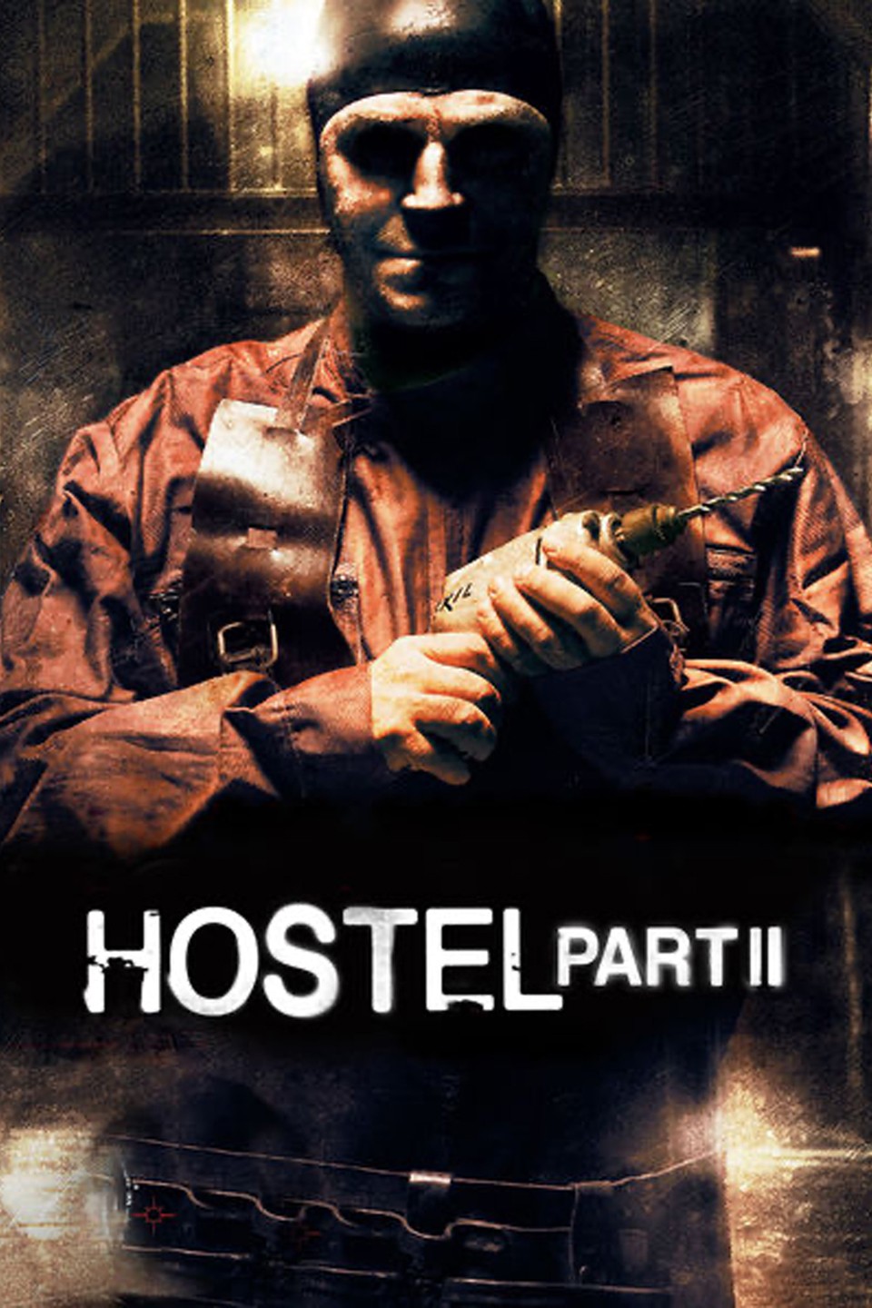 darren church add hostel movie online free photo