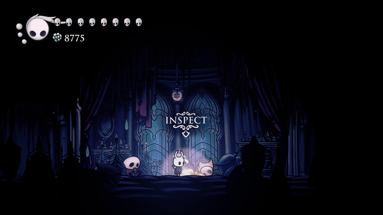 devon warne recommends hollow knight pleasure house pic